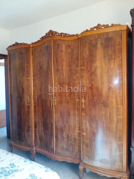 Foto e377bc04-3e5d-4369-9445-f1ebb0ef2ada. Pis a pueblo de Cullera Cullera