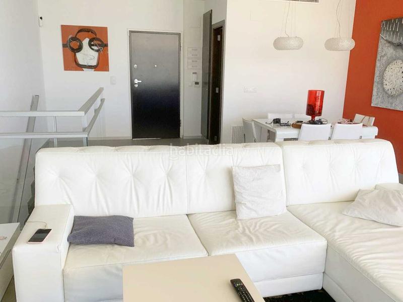 Foto 00fc65b2-2963-458f-a279-e2a1eb0c5b06. Chalet con parcheggio piscina in El Faro Cullera