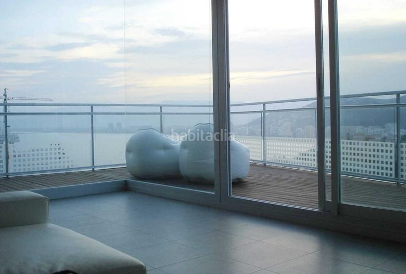 Foto 1f35614f-10e8-4050-980c-4592752c94a9. Chalet con parcheggio piscina in El Faro Cullera