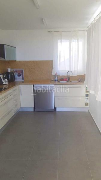 Foto 3043cbde-acd0-479a-a880-ff5c38fce038. Chalet con parcheggio piscina in El Faro Cullera