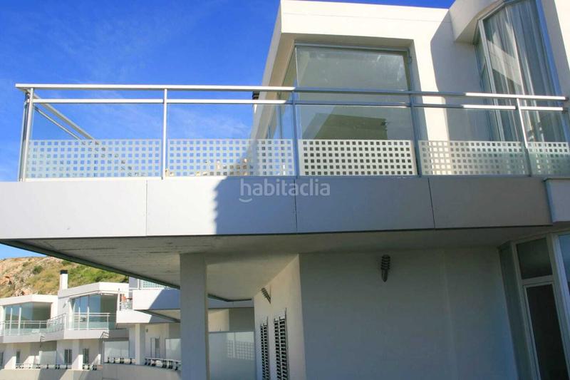 Foto 637f31f6-d215-430f-b269-154a1380e3a0. Chalet con parcheggio piscina in El Faro Cullera