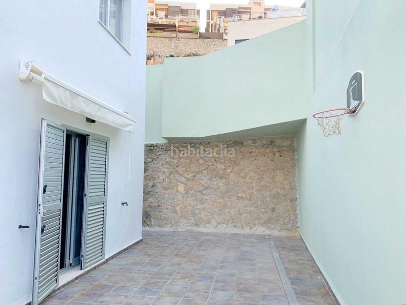 Foto 7d798333-bae9-4bd9-91b5-f6e873d00c4d. Chalet con parcheggio piscina in El Faro Cullera