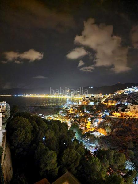 Foto 8534c6da-0ff5-4def-9d4f-55627914959b. Chalet con parcheggio piscina in El Faro Cullera