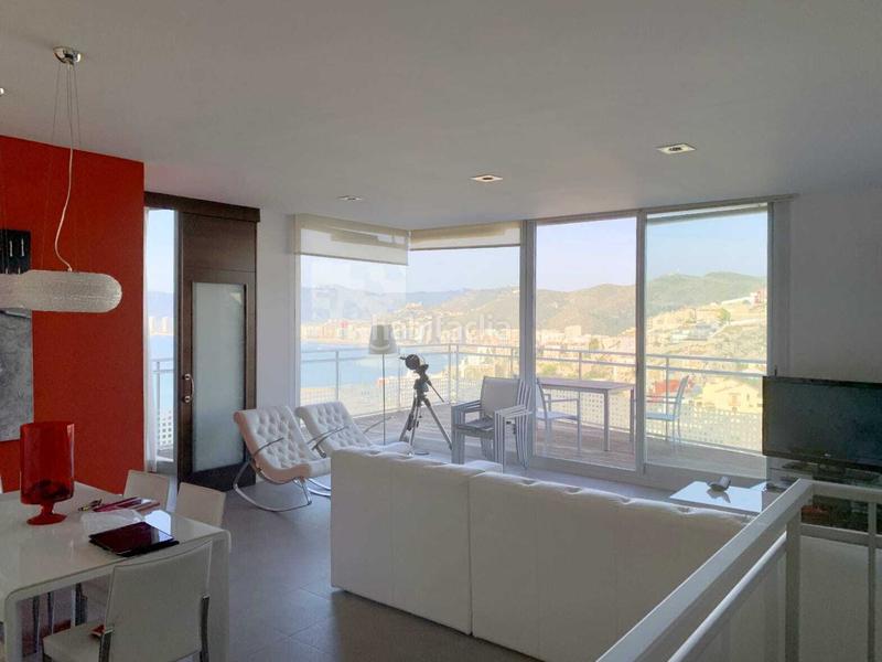 Foto 89e789f1-a29f-4da4-b6e3-e8cb2433ee6c. Chalet con parcheggio piscina in El Faro Cullera