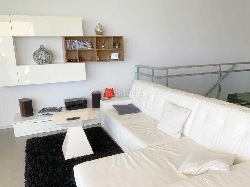 Foto 96896085-791e-4d64-a462-039458b67f0f. Chalet con parcheggio piscina in El Faro Cullera