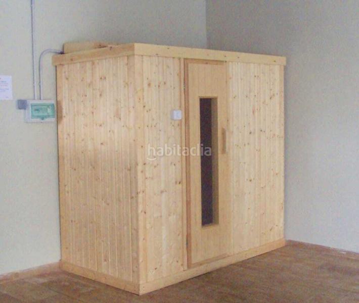 Foto a53577a2-9e0d-403d-bff9-d2b8abc813fb. Chalet con parcheggio piscina in El Faro Cullera