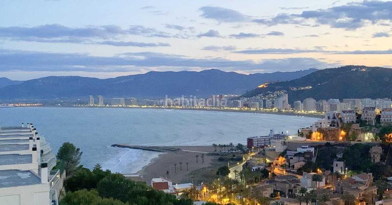 Foto c30ad476-f7f3-4010-a614-378703552f7b. Chalet con parcheggio piscina in El Faro Cullera