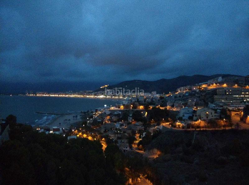 Foto c442f8c7-01df-4317-8ef7-5a486f6549ff. Chalet con parcheggio piscina in El Faro Cullera