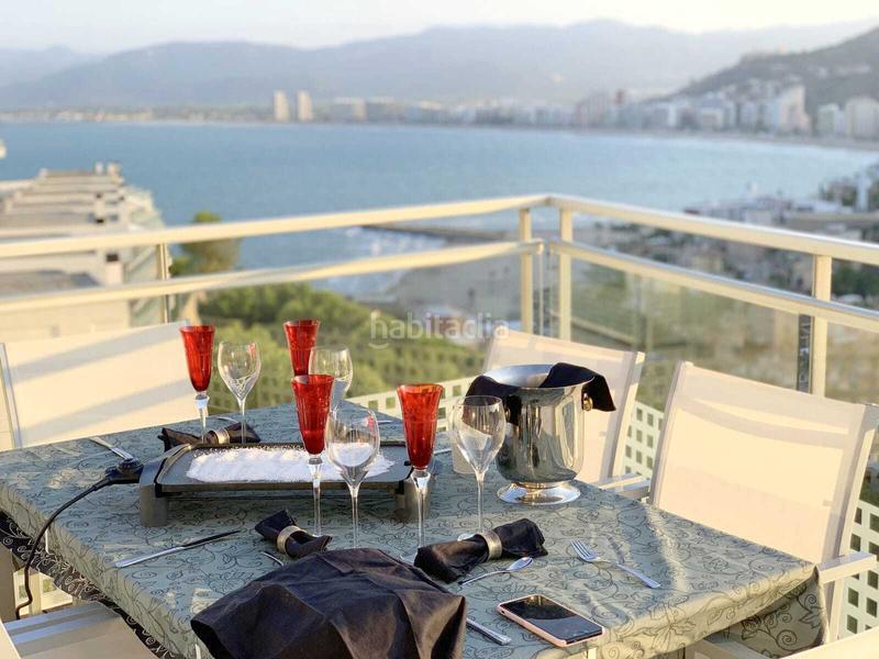 Foto da184772-ec53-41c4-af20-198c82c65e92. Chalet con parcheggio piscina in El Faro Cullera