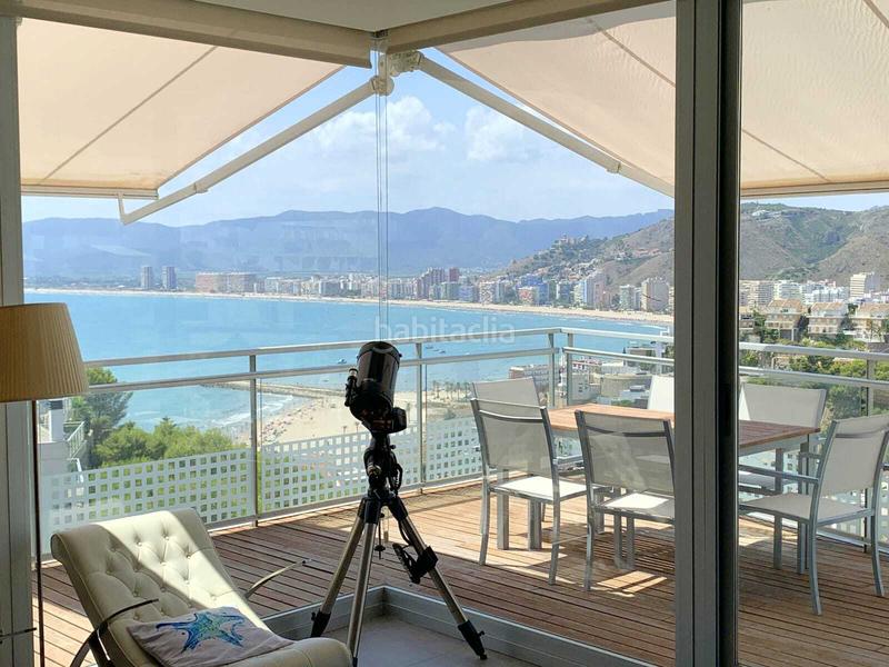 Foto dff744f8-7862-4ff2-9c41-efc0ec329c4f. Chalet con parcheggio piscina in El Faro Cullera