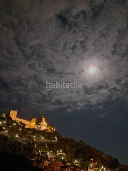 Foto 063c1db0-f312-47a1-93ce-6461542b7404. Haus in pueblo de Cullera Cullera