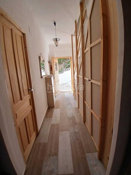 Foto 08063d08-4c42-4a0f-b53a-5791a2dd9f12. Haus in pueblo de Cullera Cullera