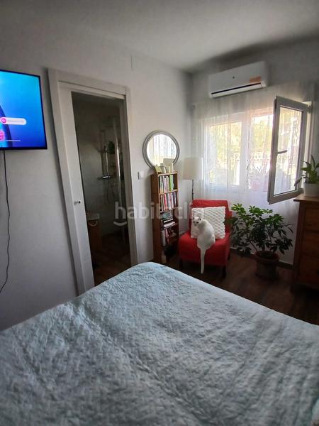 Foto 13e02346-6aca-4791-be24-38343b8ebc87. Haus in pueblo de Cullera Cullera