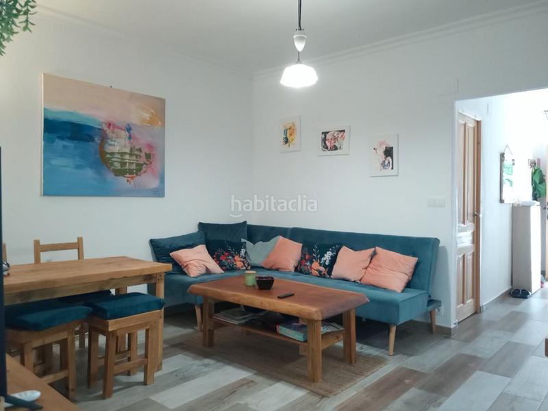 Foto 15cbe3e1-b82a-47af-b891-fa17cd7a30dc. Haus in pueblo de Cullera Cullera