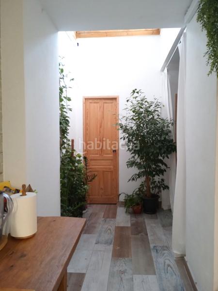 Foto 1ee04bd9-b472-4d96-8967-44883bdee3e6. Haus in pueblo de Cullera Cullera