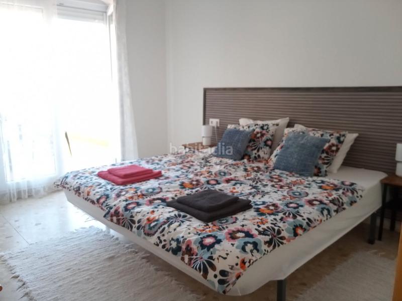 Foto 289c3191-5c6b-43a6-9708-1f1c147094e2. Haus in pueblo de Cullera Cullera