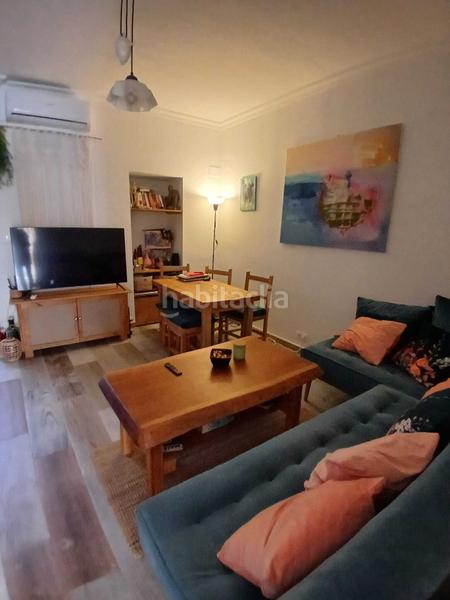 Foto 2bab8e51-73a3-4088-940c-6ad89d279feb. Haus in pueblo de Cullera Cullera