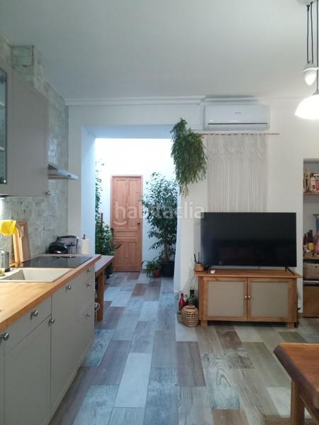 Foto 373c2597-fc33-41c8-9ff4-53195db2c6d8. Haus in pueblo de Cullera Cullera