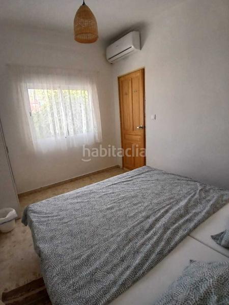 Foto 374869bd-86d8-44d0-b432-f5b72c79a4bd. Haus in pueblo de Cullera Cullera