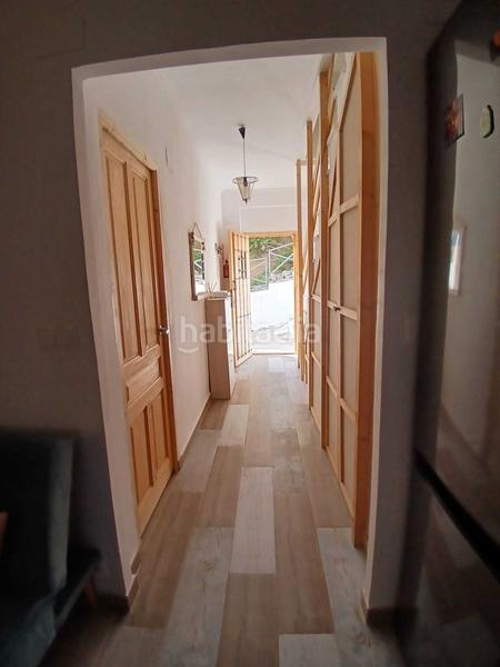 Foto 3ea22981-1d7e-4c2f-a779-c00ee16784f3. Haus in pueblo de Cullera Cullera