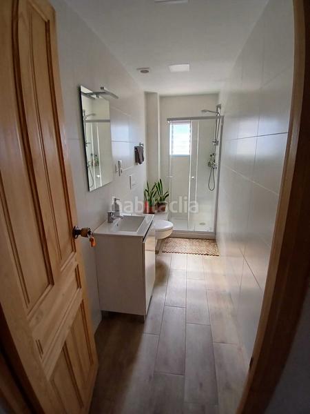 Foto 4048a021-5453-46a7-9403-62ebc7cd605e. Haus in pueblo de Cullera Cullera