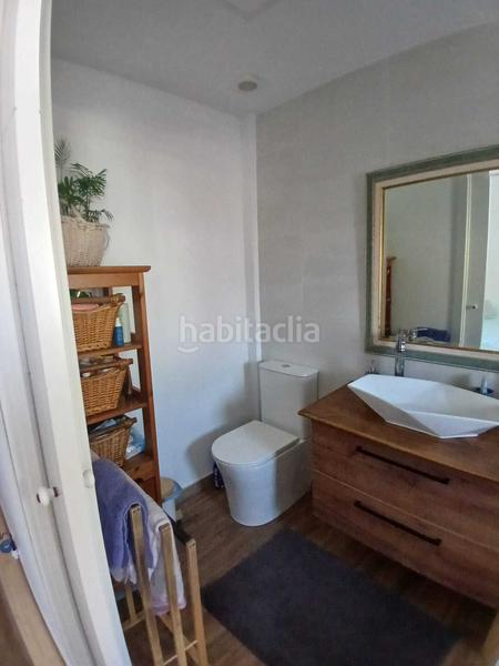 Foto 4126b56b-adf4-4cf4-8224-f25588481de6. Haus in pueblo de Cullera Cullera