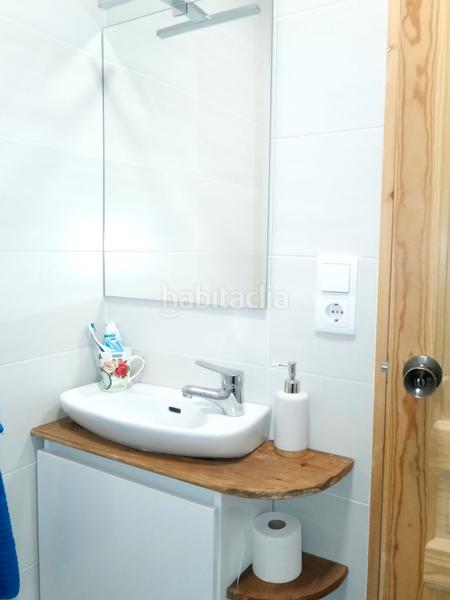 Foto 4fca201d-4ee8-4f88-a969-436e4ffbf6ea. Haus in pueblo de Cullera Cullera