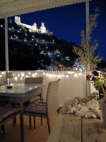 Foto 53bda2a0-a859-44e8-8a36-af8cf007fc4b. Haus in pueblo de Cullera Cullera