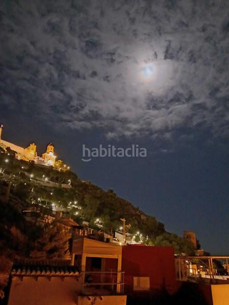 Foto 5c7393c3-f988-4439-85e2-43680081ae49. Haus in pueblo de Cullera Cullera