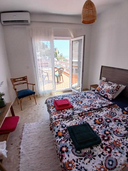 Foto 5da6017c-05c0-411a-a873-74b84c53f88b. Haus in pueblo de Cullera Cullera