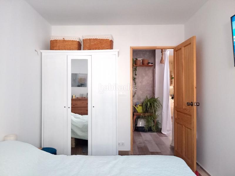 Foto 659ee939-b49e-4772-8638-f428e398e6f8. Haus in pueblo de Cullera Cullera