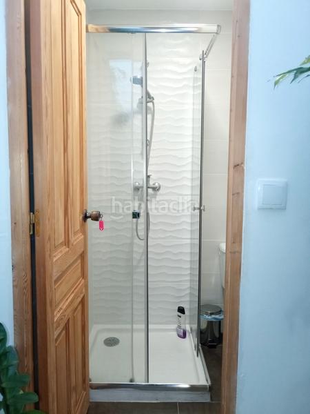 Foto 71ce6629-bed7-4abd-99fa-197afec7b81d. Haus in pueblo de Cullera Cullera