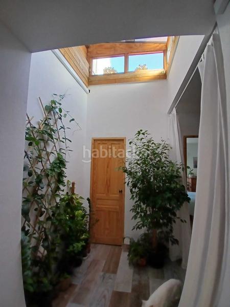 Foto 7334d3a1-6baf-4b71-9763-92b56a6d5fa4. Haus in pueblo de Cullera Cullera