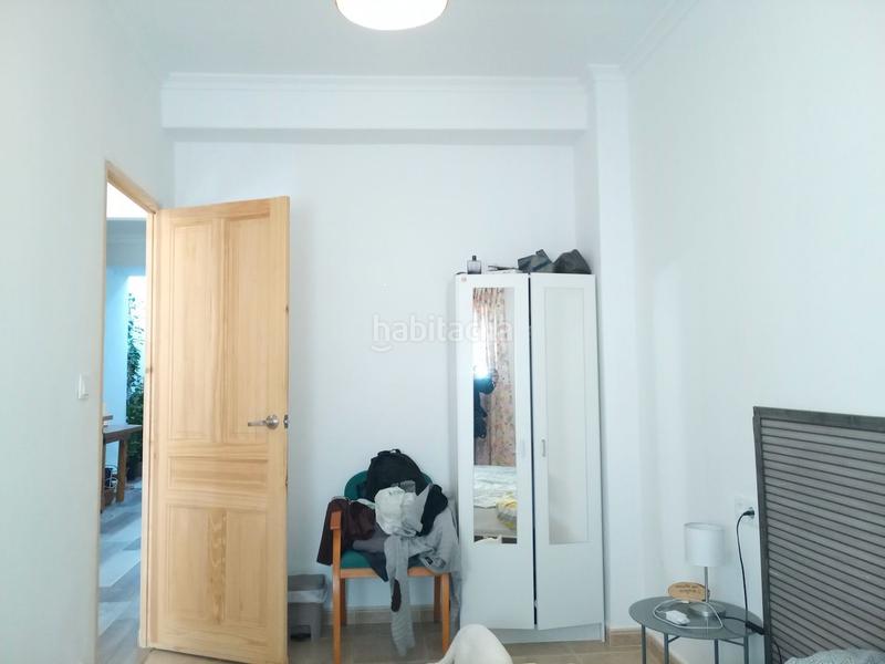 Foto 75a6e0ca-66dd-41bc-832f-390cbce4855d. Haus in pueblo de Cullera Cullera