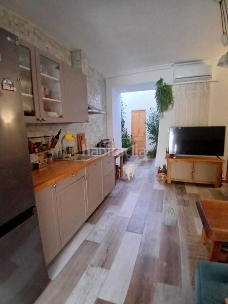 Foto 79ce475a-fc6d-4a56-9a87-94e721c0a1fc. Haus in pueblo de Cullera Cullera