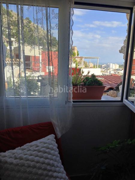 Foto 7df9a78b-89e3-4b74-a4f3-f2973a987df4. Haus in pueblo de Cullera Cullera