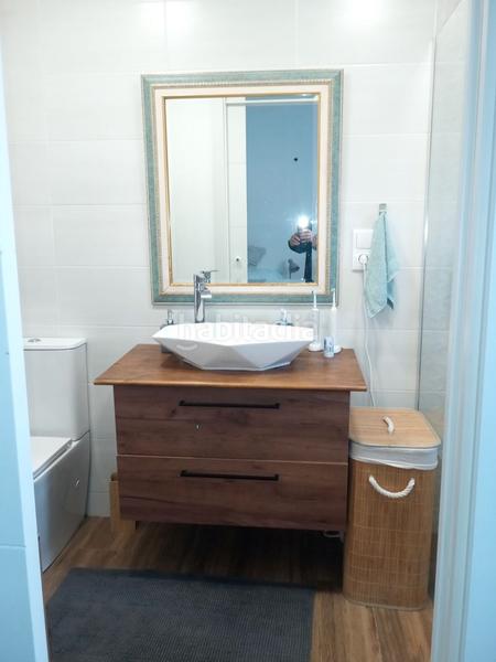 Foto 847e5d26-0890-4c11-bd04-087027636a00. Haus in pueblo de Cullera Cullera