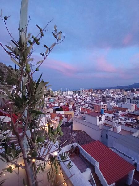 Foto 8a049a1c-ed51-4501-b635-6e42254c7ece. Haus in pueblo de Cullera Cullera