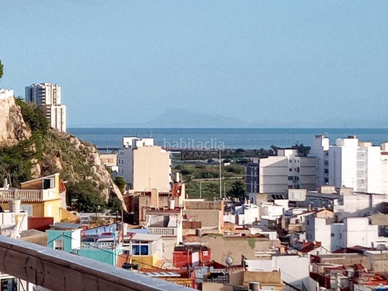 Foto 8be42c39-ec30-4e89-8630-ceaec0dcf5bb. Haus in pueblo de Cullera Cullera