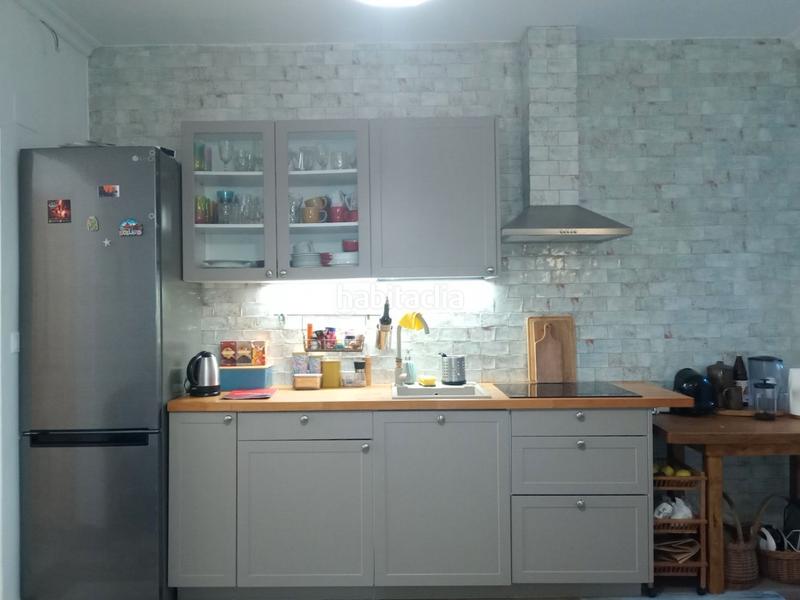 Foto 8fb2bc81-07a5-4464-b513-1a158a80cec4. Haus in pueblo de Cullera Cullera