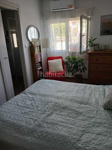 Foto 923a0468-e623-4caf-85f8-1cfcbe606fd7. Haus in pueblo de Cullera Cullera