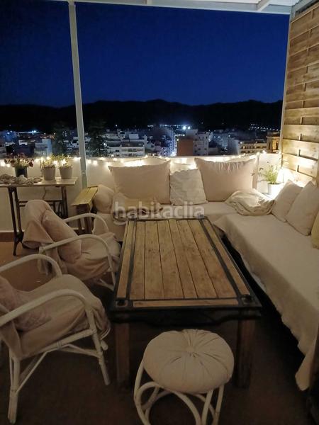 Foto 9d287e91-c68a-4a2c-875c-9716faded237. Haus in pueblo de Cullera Cullera