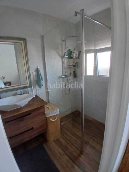 Foto 9f23efb6-6d8b-476e-8d49-37945ff5dcf2. Haus in pueblo de Cullera Cullera