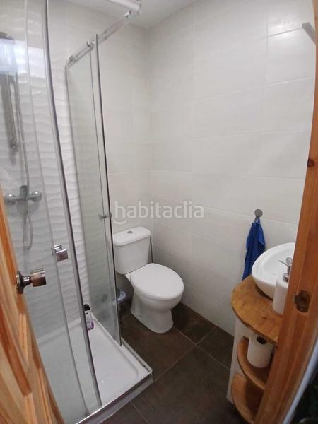 Foto a282038f-9131-4159-a7cb-9a3cd106da6d. Haus in pueblo de Cullera Cullera