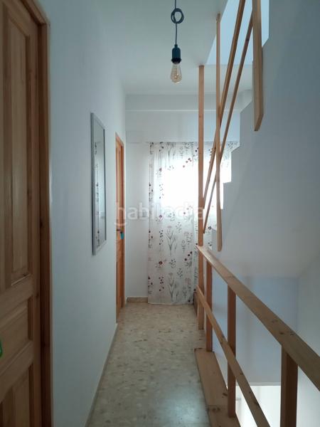 Foto aa63f5d0-93e4-443e-a28a-763033959261. Haus in pueblo de Cullera Cullera