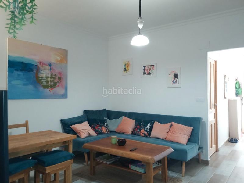 Foto abaa2027-611e-4810-8192-db3b5fa296fd. Haus in pueblo de Cullera Cullera