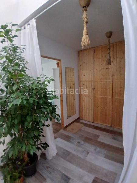 Foto b1e033f7-950f-4974-9b65-14a8e982639b. Haus in pueblo de Cullera Cullera