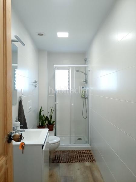 Foto bc493a6d-8d5d-43c8-9ff0-47056f27b318. Haus in pueblo de Cullera Cullera