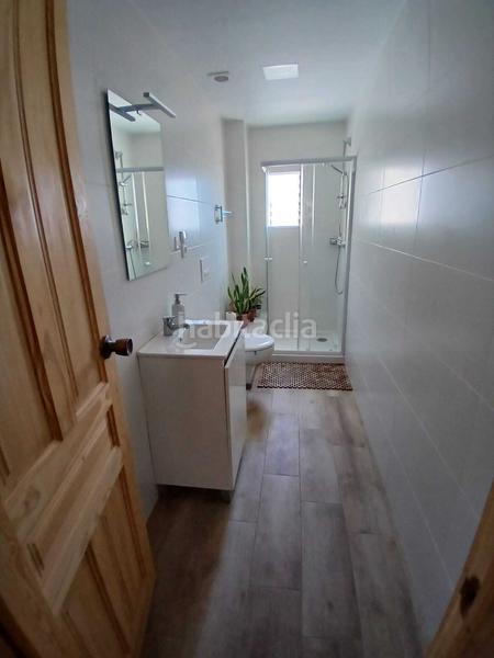 Foto bcbac898-5ede-466f-8272-2ad4ca9a6e97. Haus in pueblo de Cullera Cullera