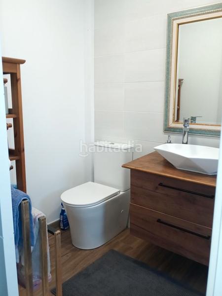 Foto bf75b176-555b-457e-8fde-bda468d9fbac. Haus in pueblo de Cullera Cullera